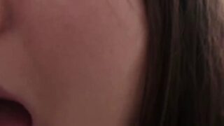 ASMR Claudy Morning Cuddles Patreon Video Leaked