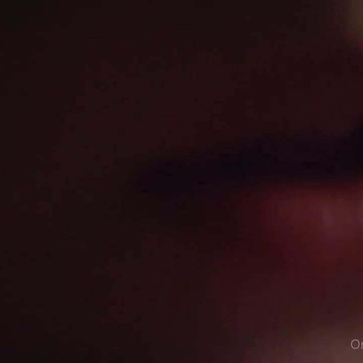 Ange ASMR Licking You Onlyfans Video Leaked