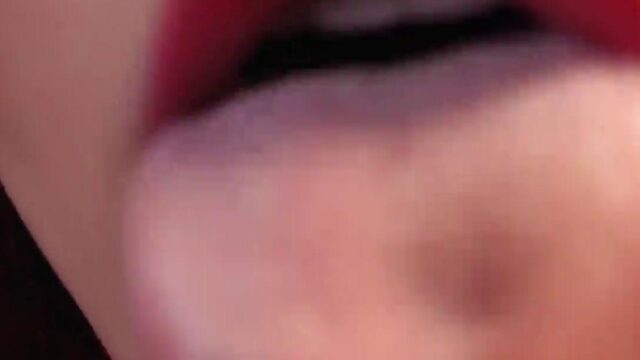 HeatheredEffect Scarlet Witch ASMR Video Leaked