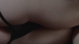 Libra ASMR Pussy Rubbing Video Leaked