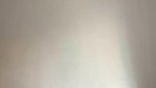 Orenda Nude Livestream Photoshoot BTS Video Leaked