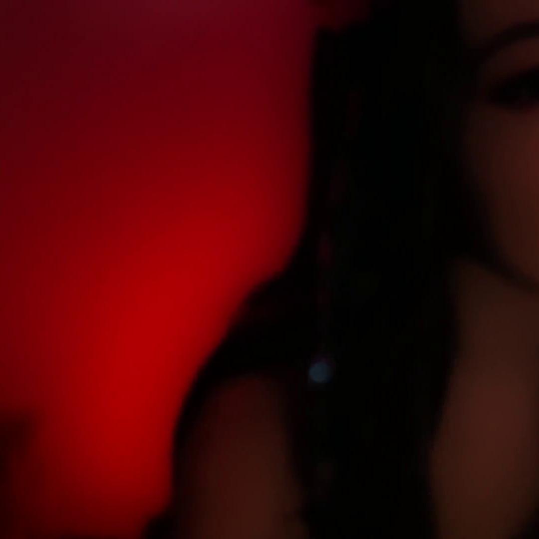 Orenda ASMR Nude Encountering Succubus Video Leaked