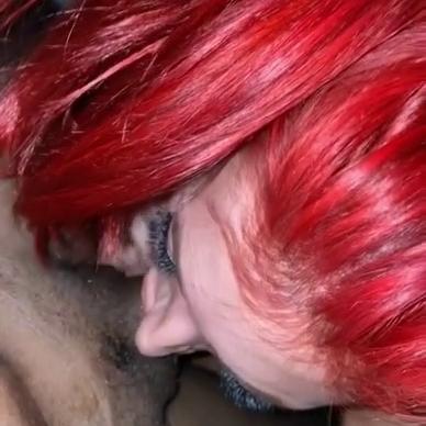 Nala Fitness Nude Blowjob Porn Video Leaked