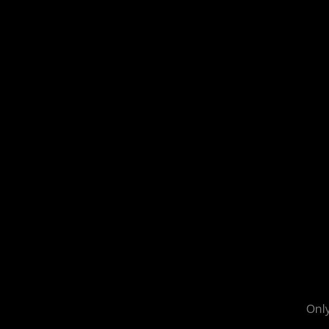 Lauren Dascalo NSFW White Lingerie Tease Video Leaked