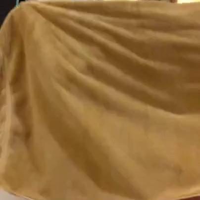 HeidiLeeBocanegra Nude After Shower Video Leaked