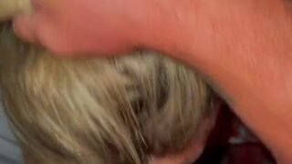 Mercedes Blanche Sex In Bed Onlyfans Video Leaked