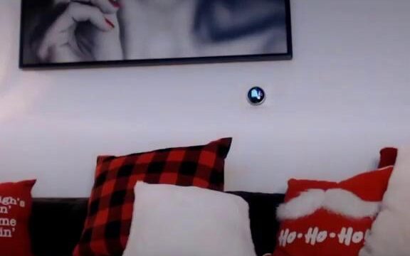 Destiny Dixon Porn Blowjob & Facial Cumshot Video Leaked