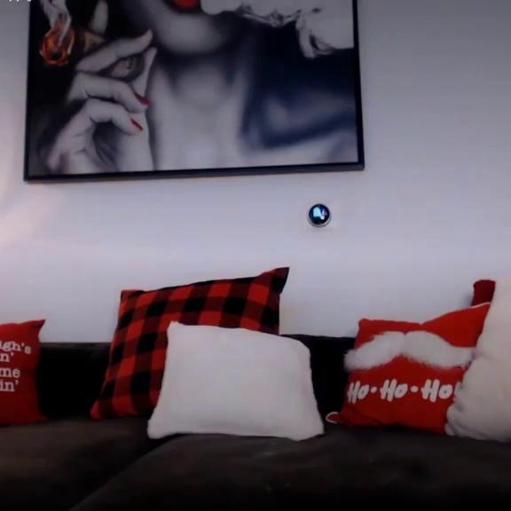 Destiny Dixon Porn Blowjob & Facial Cumshot Video Leaked