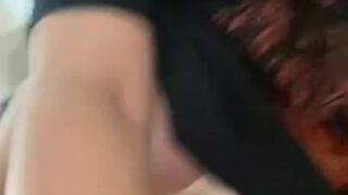 Chloe Lamb Sex Tape Porn Video Leaked