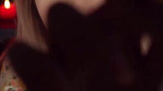 Valeriya ASMR I am Your Wife Video
