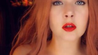 Valeriya ASMR Your Personal Hell Patreon Leaked