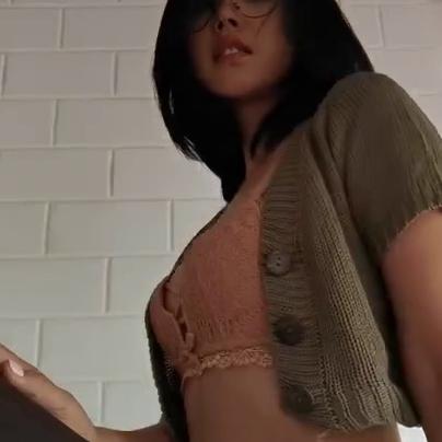 Panidsara OnlyFans Lewd Tease Video