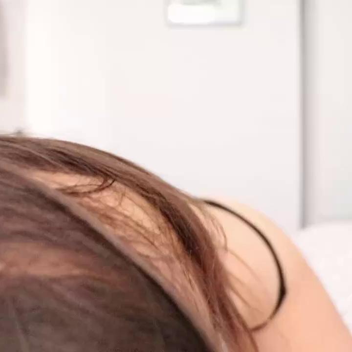 Florescent GF Phone Call JOi Patreon Video