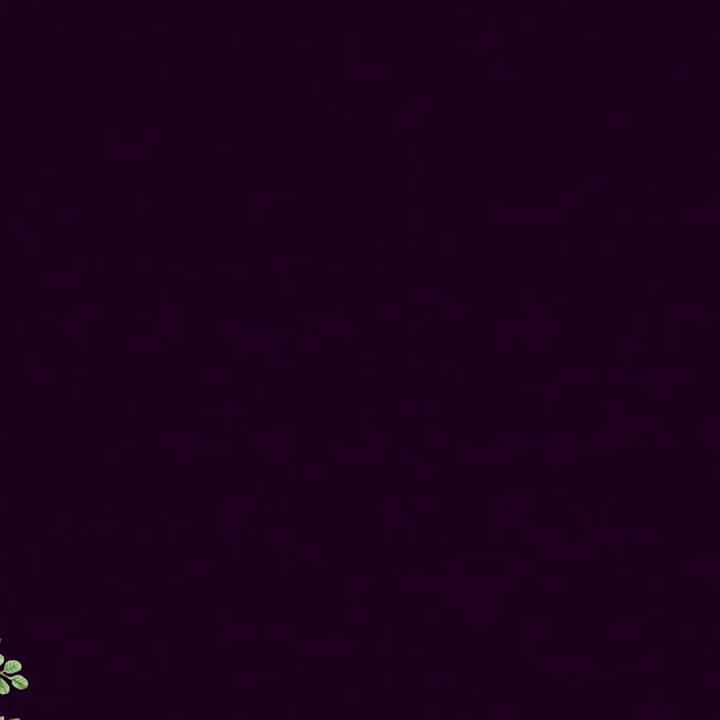 Florescent ASMR Sexy Time With Your Girlfriend OnlyFans Video