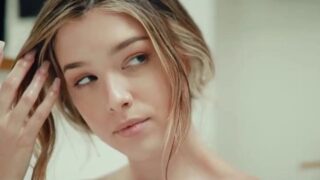 Lauren Summer Nude Wet Shagmag Video