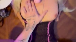 WaifuMiia POV Bondage Hardcore Fuck Video Leaked