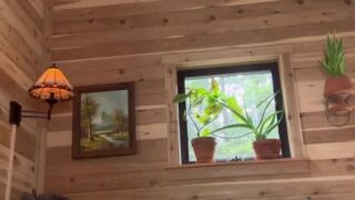 Sara Underwood $100 Pussy Reveal PPV Video Leaked