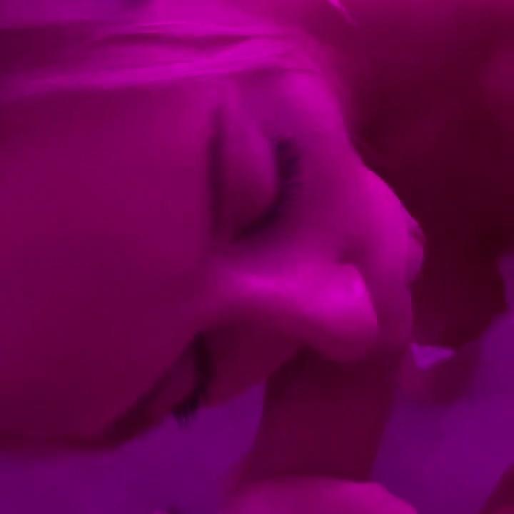 Kaylen Ward Cosplay Sex Tape Video Leaked