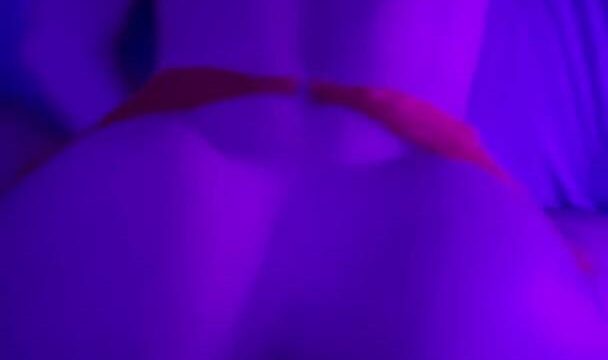 Nastya Nass Sex Tape Video Leaked