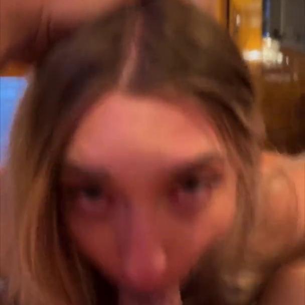 Itsmecat Sex Tape Video Leaked
