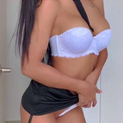 Marcy Jimnz Pussy Tease Video Leaked