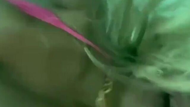 Stefanie Knight BG Sex Tape Video Leaked