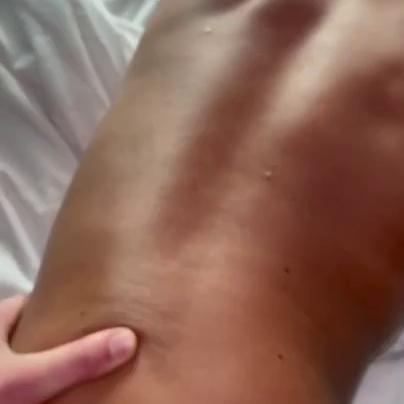 Alice Goodwin Nude Massage Sex Video Leaked
