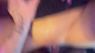 Waifumiia Bondage POV Sex Tape Video Leaked