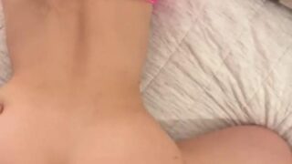 Olivia Fucked From Behind Onlyfans Video Leaked