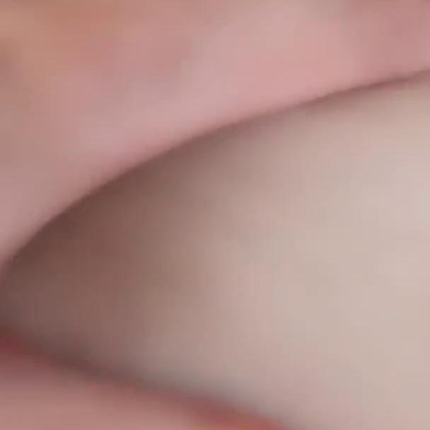 ASMR Network Doggystyle Fuck Sex Tape Onlyfans Video Leaked