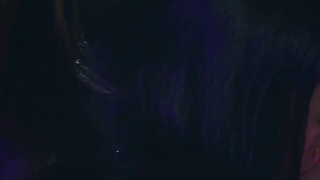 ArianaRealTV Nude Foursome Lesbian Porn Video Leaked