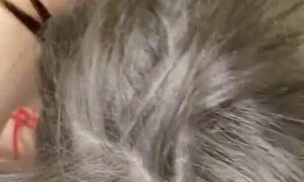 Lilahanne Nude Blowjob Porn Video Leaked