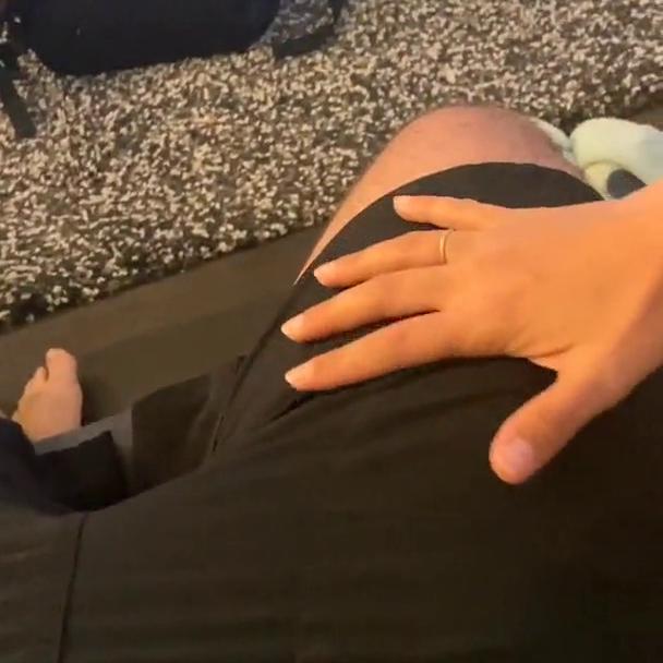Kiera Young Nude Sextape Porn Video Leaked