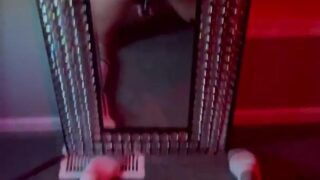 Ashtyn Sommer Nude Blowjob Fucking Porn Video Leaked