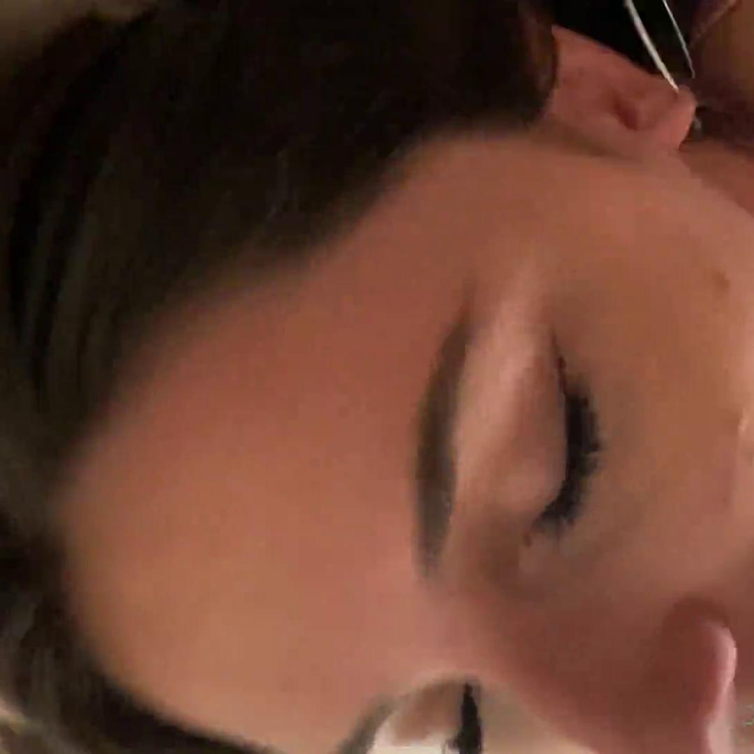 Lilahanne Nude Sextape Fucking Porn Video Leaked
