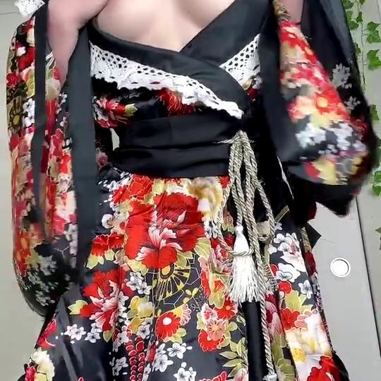 emiigotchi Nude Teasing Video Leaked