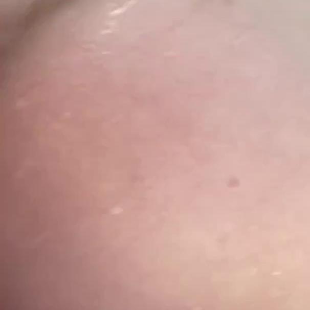 Therealbrittfit Nude Swimming Pool Fucking Porn Video Leaked