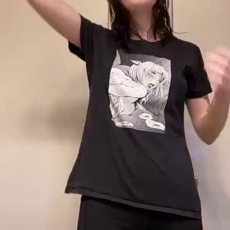 Arisa Nude Getting Dressed After Shower Porn Video Leaked