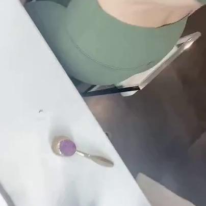 Amanda Cerny Onlyfans Nude Nip Slip Porn Video Leaked