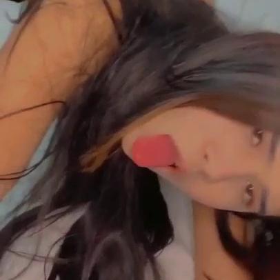 Michelle Errabite Nude Teasing Porn Video Leaked