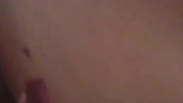Allison Parker Nude Onlyfans Fucking Porn Video Leaked