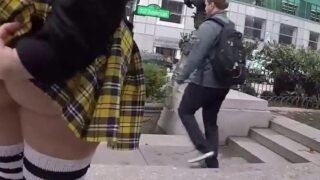 Lana Rain Hatsune Miku Anal Fucked While Tied Up Video