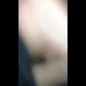 Greg Paul Sex Tape & Porn Video Leaked