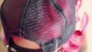 Brittanya Razavi Video Games Sextape Porn Video Leaked