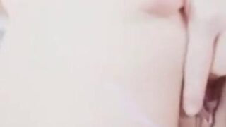 Belle Delphine Nude & Sextape Video Leaked