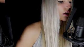 ASMR Network Relax & Enjoy To An Extra Sneak Peek Video