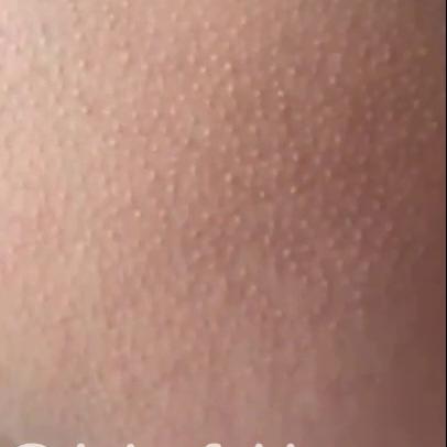 Juicyfakku Nude Masturbating Leaked Video