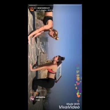 Kira Kosarin Sextape Porn Video Leaked