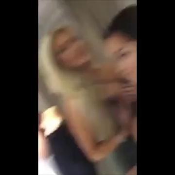 Demi Rose Sex Tape Video Leaked!
