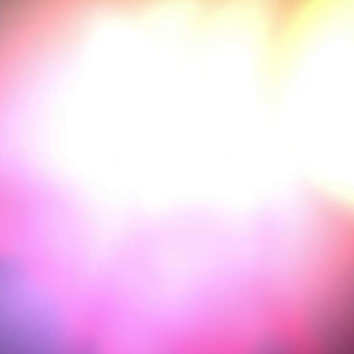 Octokuro Cosplay Red Dusk Leaked Porn Video